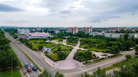 Адрес Олерон Краснокаменск:
