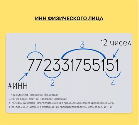 Интерпретация цифр в обозначении фрез