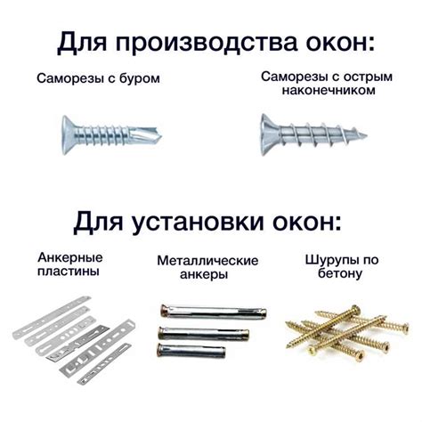 Использование саморезов для крепления оцинкованного конька к шиферу