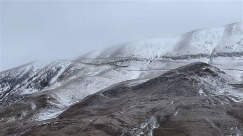 Каменоломни в горных районах