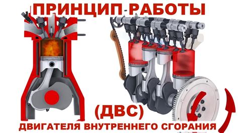 Металл в двигателе Запорожца: основные характеристики