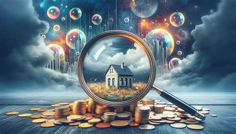 Мифы и реальность: что нужно знать