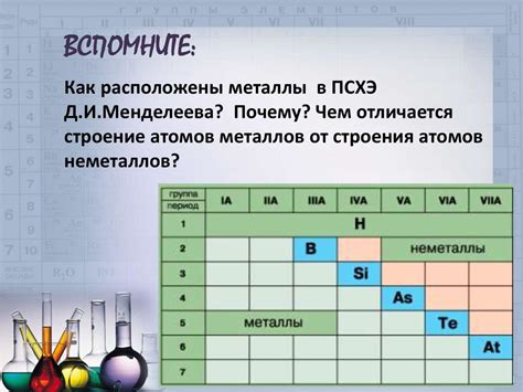 Немагнитные металлы и их способность обходить детекторы