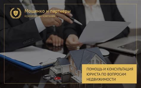 Неограниченная консультация по техническим вопросам