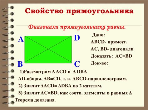 Определение и свойства материала