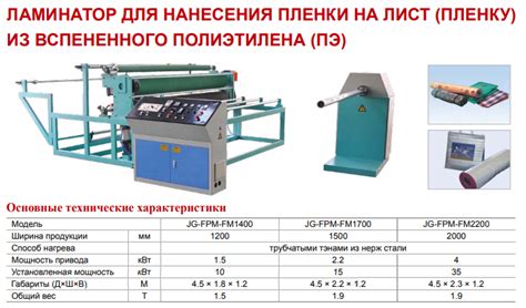 Особенности нанесения полиэтилена на металл