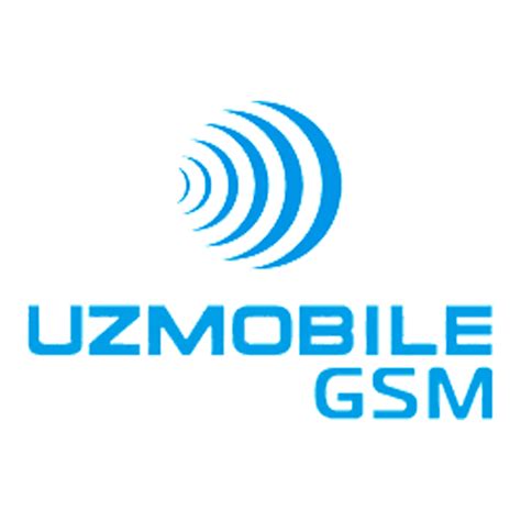 Официальный сайт оператора UzMobile