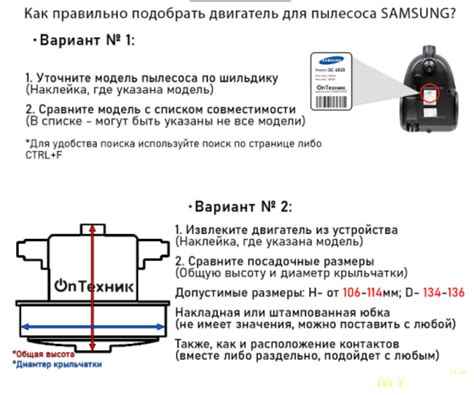 Подробная инструкция по разборке арматуры с фото и схемами