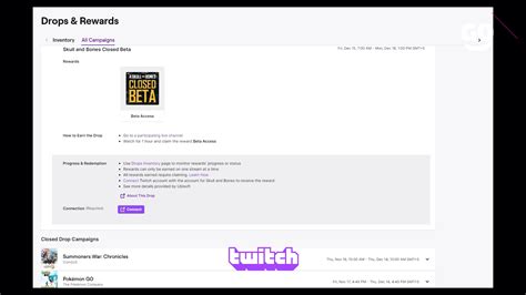 Получите новые знания о платформе Twitch