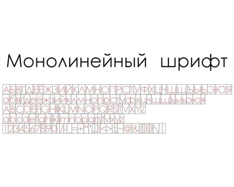 Преимущества использования оптимальных норм времени на лазерной резке