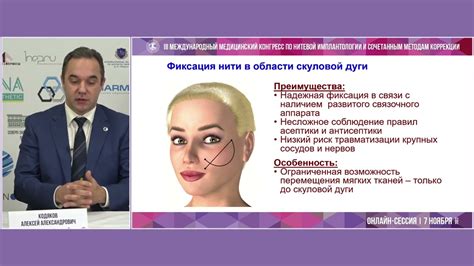 Преимущества и недостатки различных способов склейки графита с металлом