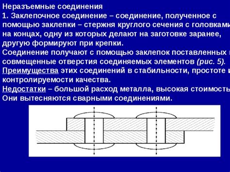 Преимущества и недостатки соединения металла с дюралью