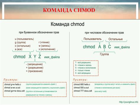 Примеры использования команды /particle