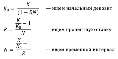 Примеры расчета процента на раскрой арматуры