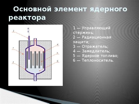 Принцип действия гальванической пары