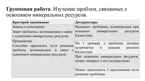 Проблемы с клиентским оборудованием