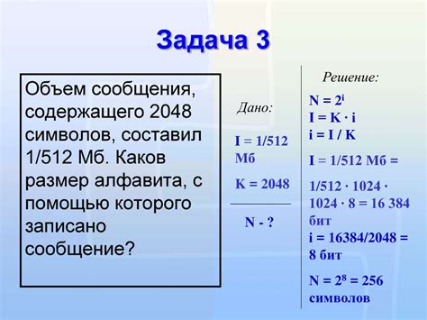 Профессиональный подход к определению металла самовара