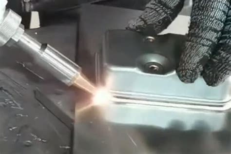 Различия между варкой и сваркой