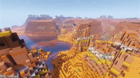 Скачайте и установите OptiFine
