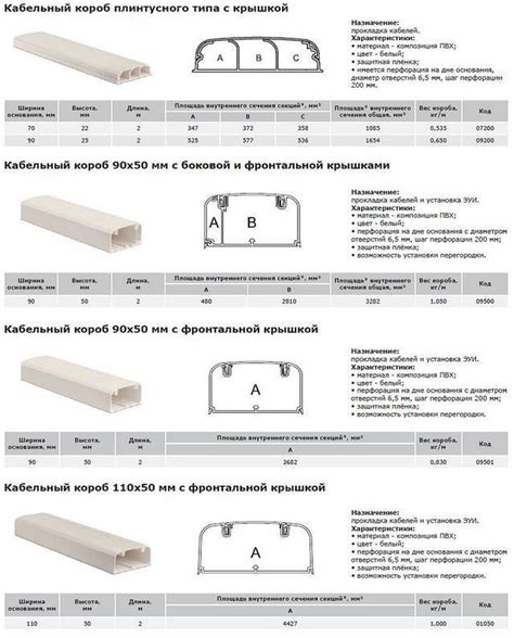 Специфика приклеивания металлу