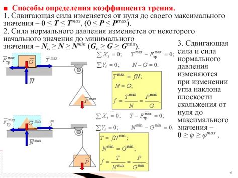 Способы определения коэффициента раскроя