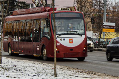 Схемы города Калищенск