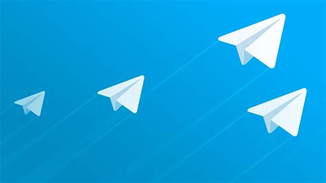 ТОП-10 наилучших Telegram-каналов для приколов по телефону