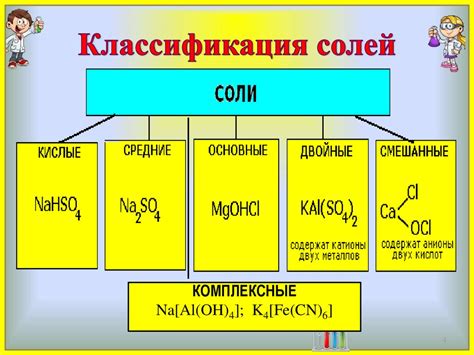 Физические и химические свойства металла Cocr