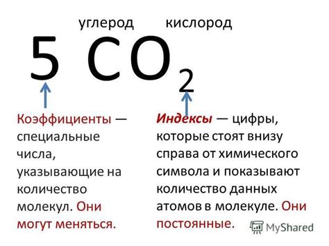 Химическая формула нержавеющей стали