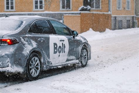 Активируйте возможность записи звука
