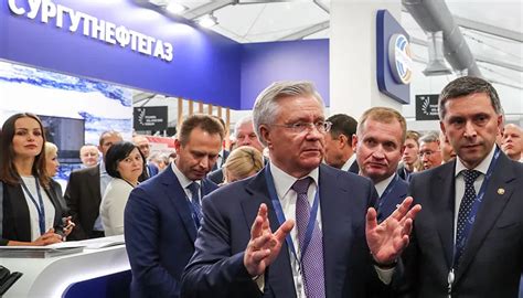 Акции второго дивизиона