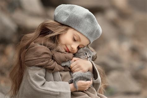 Альтернативные методы и забота о животных