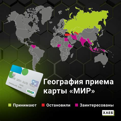 Альтернативные способы оплаты в Абхазии для пользователей карты Тинькофф.