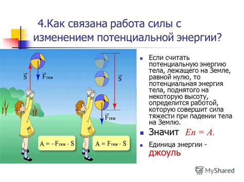 Альтернативные способы подзарядки: кинетическая энергия и ее применение в энергосистеме