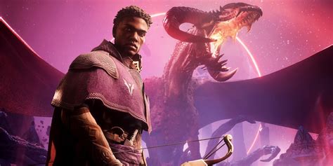 Альтернативы PS Plus для игры в бесплатные игры
