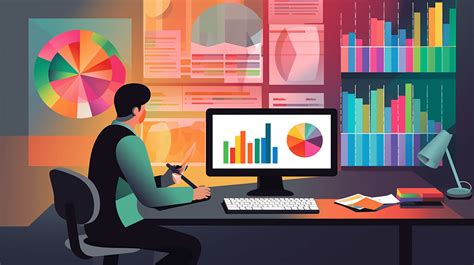 Анализ текущих результатов: изучение существующих данных