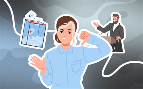 Аппетит: причины и последствия