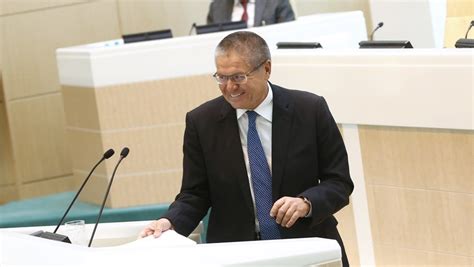 Аргументы за и против вины Алексея Улюкаева