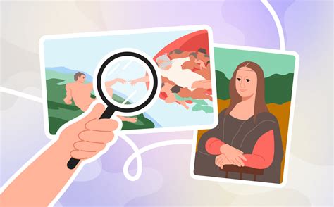 Арксинус: суть и особенности