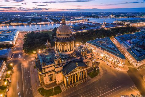 Архитектура и памятники