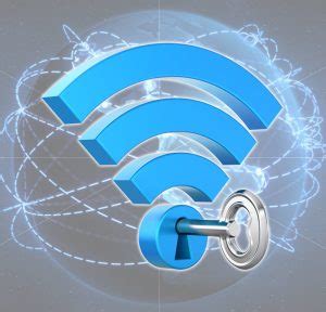 Безопасное и удобное подключение к сети: роль Wi-Fi и необходимость его настройки на телефоне