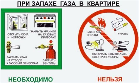 Безопасность при использовании модов
