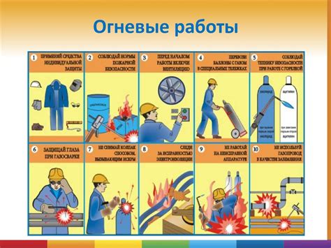 Безопасность при эксплуатации микроволновка с кнопкой