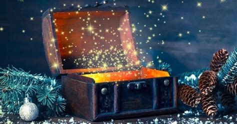 Бесценные коллекции и ресурсы библиотеки Радуга: изобилие фондовых сокровищ