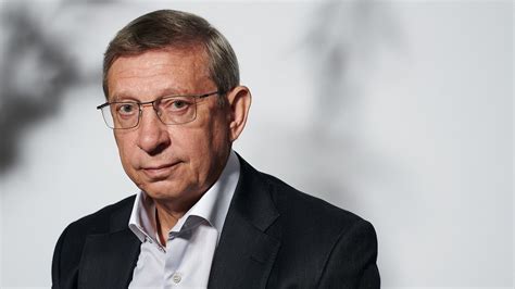 Биография, достижения, влияние