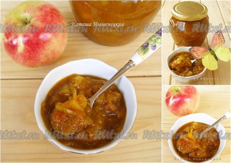 Благородный вкус с добавлением специй: рецепты приготовления изюма с ароматными пряностями