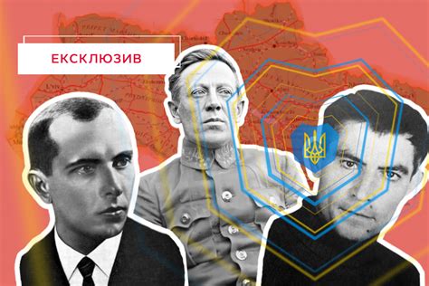 Борьба за права человека: постоянная стремительная борьба за свободу