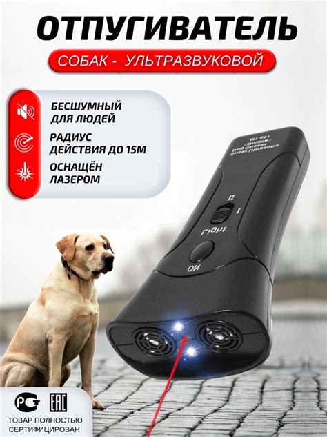 Броня и доспехи для защиты от нападения медведя