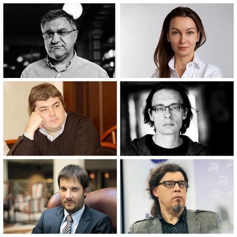 Будущее оперы в цифровую эпоху