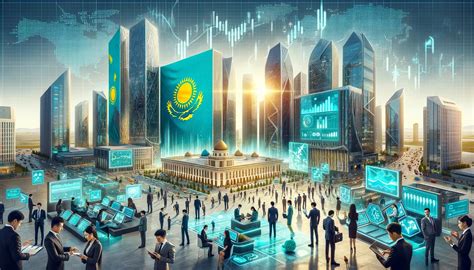 Будущее развитие местности
